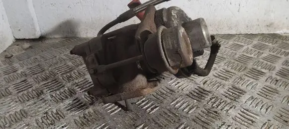 Fiat Multipla Turbo 46480117