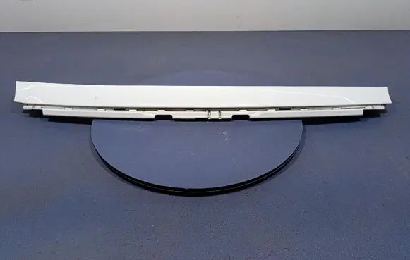 Peugeot Partner Front grill 9810964477