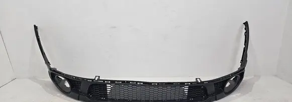 Chevrolet Orlando Front bumper 96895675