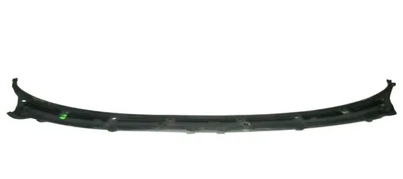 BMW X5M E70 Wiper trim 7151971