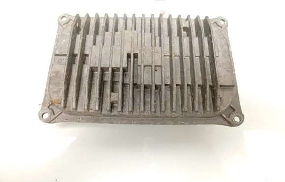 Mercedes-Benz A W176 Headlight ballast module Xenon A1769001204 A1769017402 A1769022101