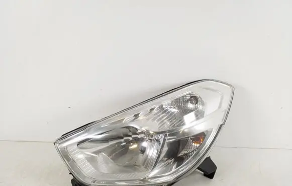 Dacia Dokker Headlight/headlamp 260609769R