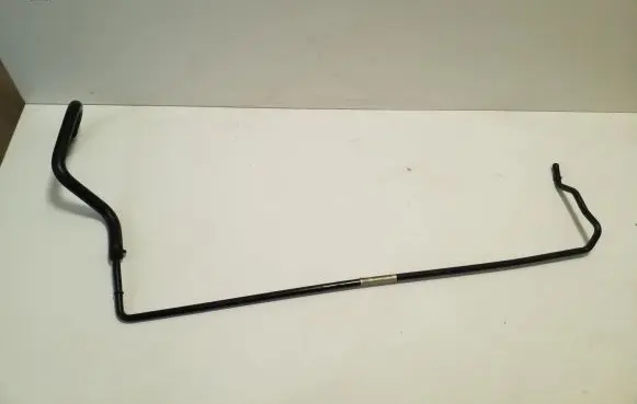 Volkswagen Transporter - Caravelle T5 Power steering hose/pipe/line 7E0422896C