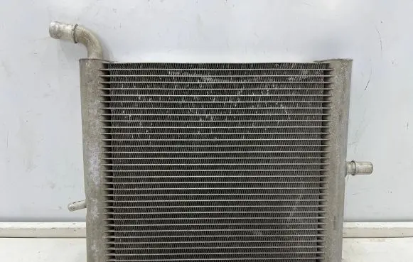 Land Rover Range Rover Sport L494 Optional radiator LR062670 FPLA8D048AA