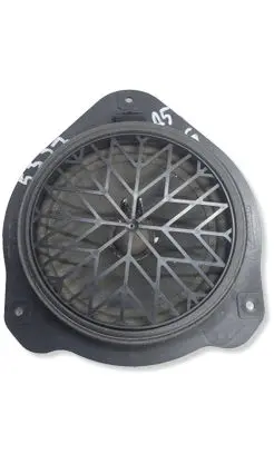 Audi A5 8T 8F Rear door speaker 8T0035411 90016430404