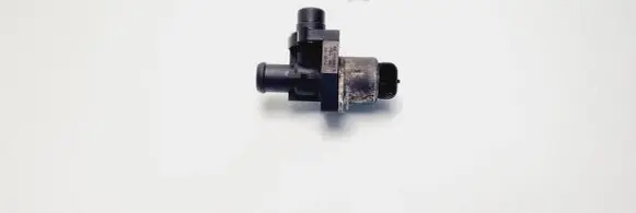 Citroen Xsara Picasso Coolant heater control valve 61728052
