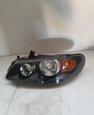 Nissan Almera N16 Headlight/headlamp 26060BN703