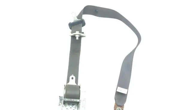 Subaru Forester SH Front seatbelt 7R4010P 041822 1000035