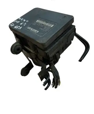 Volvo V50 ABS Pump 30793903 30793901 28560016003
