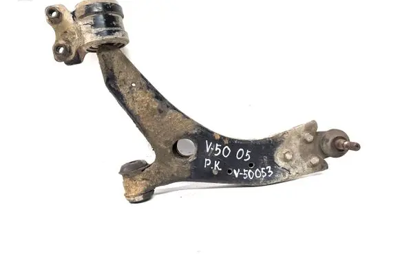 Volvo V50 Front lower control arm/wishbone