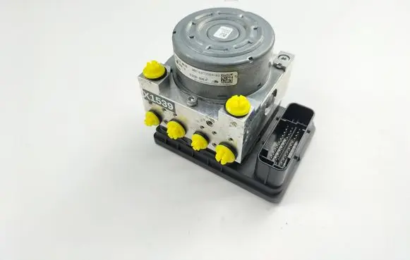 Mini One - Cooper F56 F55 ABS Pump 6873509 6873510 10022005354