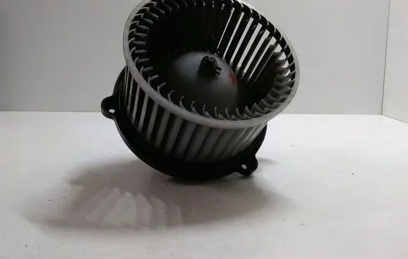 KIA Shuma Heater fan/blower