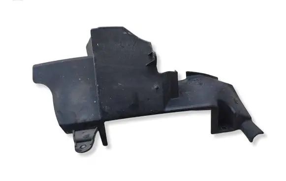 Ford Ranger Other under body part AB398310DB