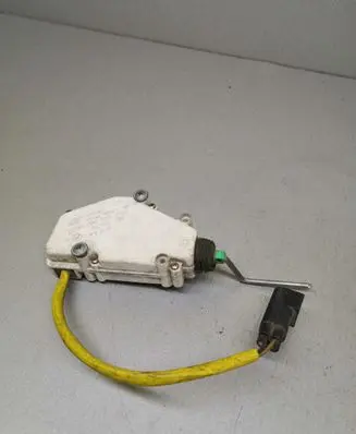 Ford Galaxy Central locking motor 7M0959775C 404155 95VW9B241AB