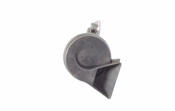 Audi A4 S4 B8 8K Horn signal 8T0951223A