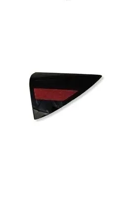Tesla Model 3 Rear tail light reflector 171510500B 1715105