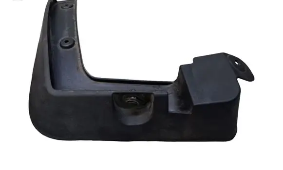 Hyundai Santa Fe Front mudguard 868312W000
