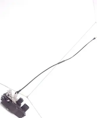Tesla Model S Front door lock 600891300C 600891300 6008913