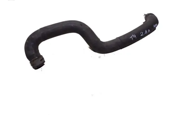 Volkswagen Transporter - Caravelle T4 Engine coolant pipe/hose