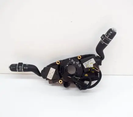 Jaguar XK - XKR Indicator stalk 8W8313N064DB 8W8313335AA