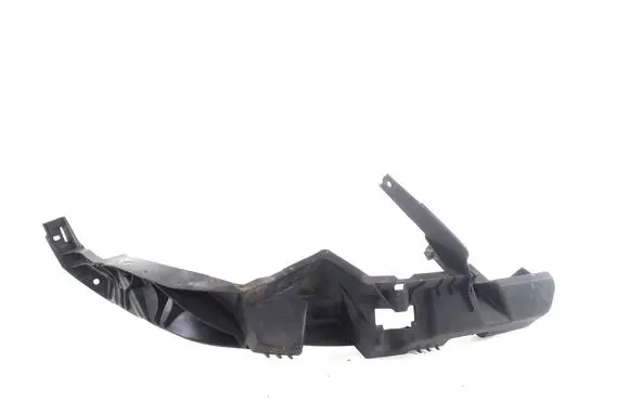 BMW X1 E84 Headlight/headlamp mounting bracket 2990179