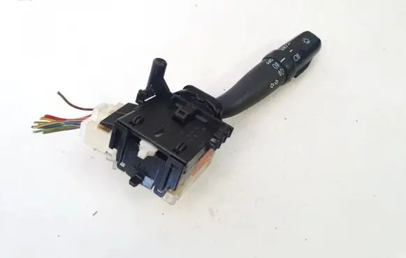 Toyota Corolla Verso AR10 Indicator stalk 173650b
