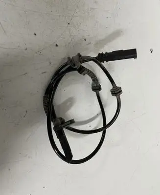 BMW 7 F01 F02 F03 F04 ABS rear brake sensor 3452677586403 6775864