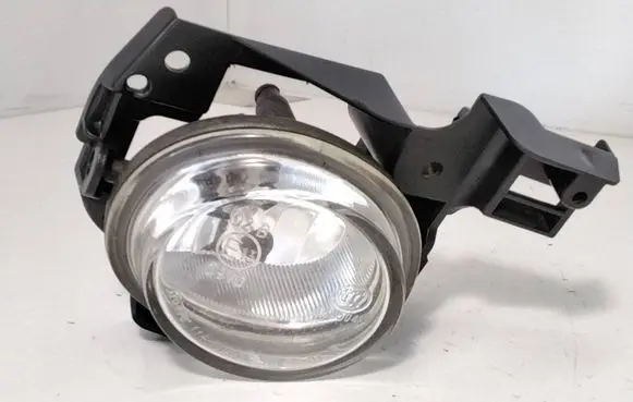 Mazda CX-7 Front fog light GP9A51684