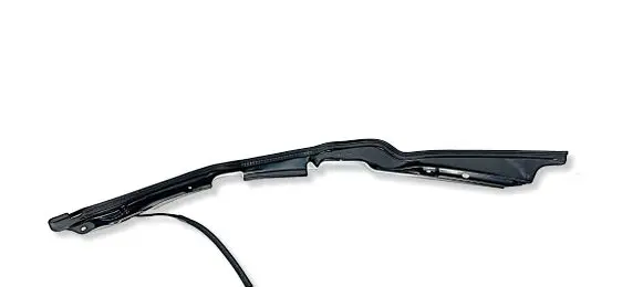 Toyota Corolla Cross Other trunk/boot trim element 8427016020 49161