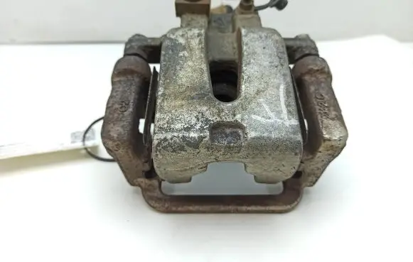 Chrysler 300 - 300C Rear brake caliper 242C K242