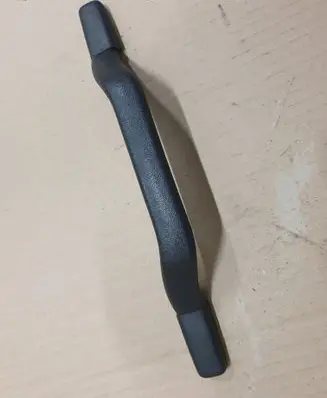 Volkswagen Golf I Front interior roof grab handle 171857605