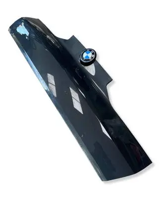 BMW X6 G06 Tailgate/trunk/boot lid 51137471777 7471777