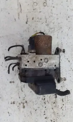 Mercedes-Benz Vito Viano W639 ABS Pump A0004469089