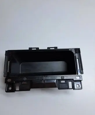 Audi A6 S6 C7 4G Ashtray (front) 4G0864131