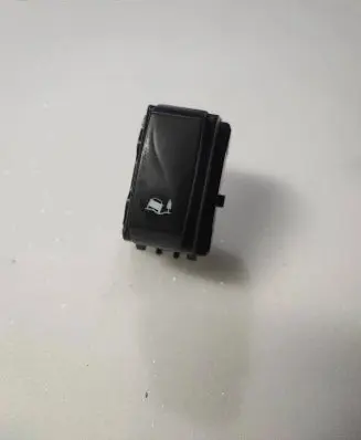 Opel Vivaro ESP (stability program) switch 