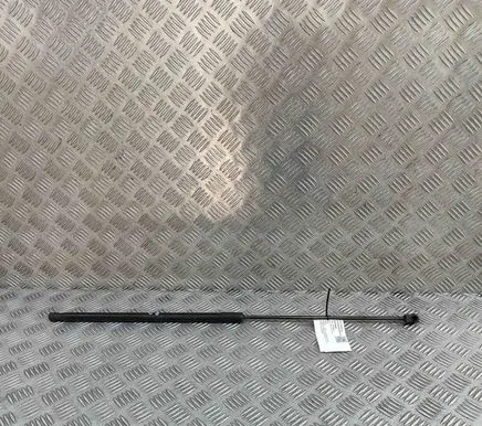 Audi RS3 Front bonnet/hood damper/strut 8V0823359