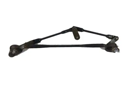 KIA Cerato Front wiper linkage IMPRK676767