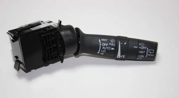 Honda CR-V Wiper switch 35250TV0H222M1