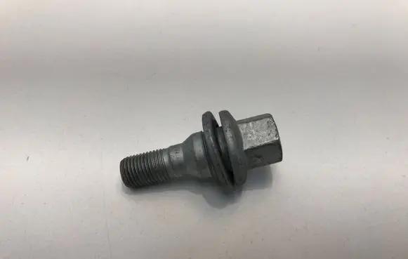 Nuts/bolts
