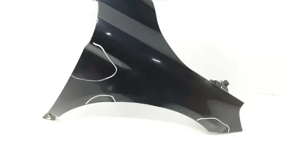 Volvo XC60 Fender