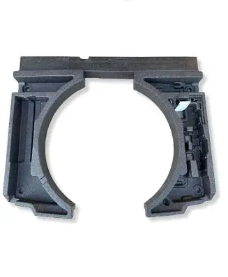 Skoda Karoq Tool box 575863496 575863496A 575863496J
