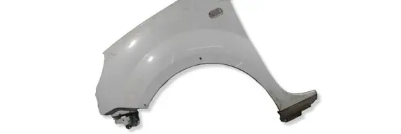 Renault Kangoo I Fender BLPRKI