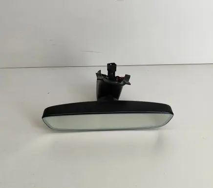 Porsche Taycan 9J1 Rear view mirror (interior) 971857511A