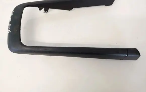 KIA Ceed Other interior part 846521h850 84652-1h850