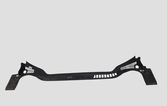 Peugeot 508 Wiper trim 9686532780