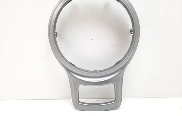 Toyota GT 86 Gear shifter surround trim plastic S22005380