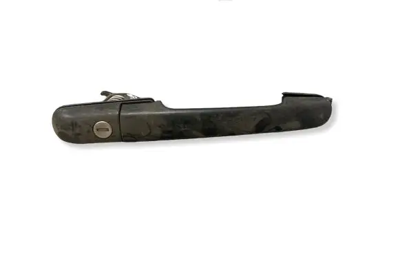 Mercedes-Benz Sprinter W901 W902 W903 W904 Front door exterior handle 
