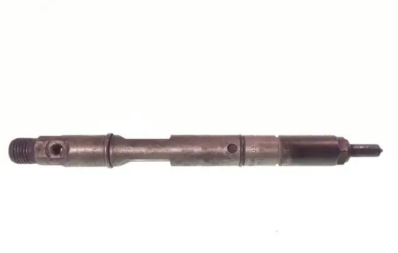 Audi A6 S6 C5 4B Fuel injector 059130201A 0432133825