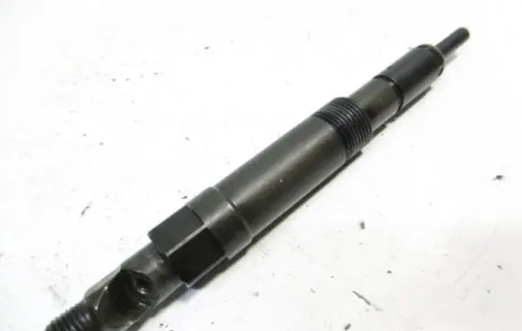 Ford Mondeo Mk III Fuel injector 1S7Q-AD