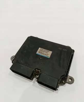 Mitsubishi Outlander Engine control unit/module 1860B059 E6T70876H
